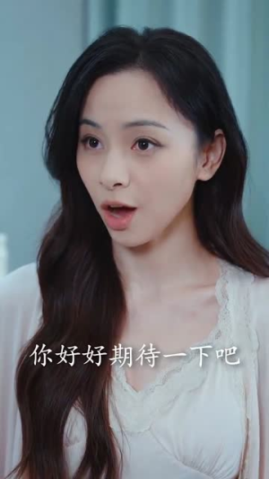 妈妈竟是第一手术刀（70集）精彩短剧随心推