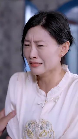 再婚伴侣老来福（70集）热播短剧追不停