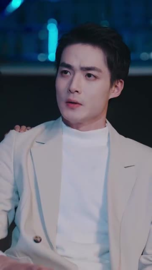 盛少的小难哄（95集）热播短剧重燃