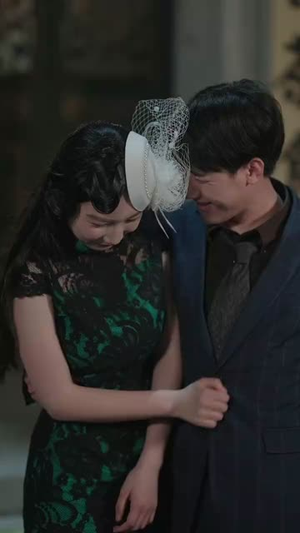 邪不压正(82集) 邪不压正(82集)精彩短剧追不停