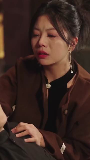 仗剑饮山河（37集）在线免费观影