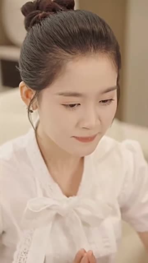 爱如星辰（68集）真的好看吗