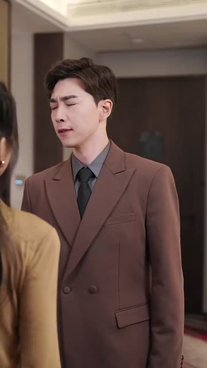 你如星月璀璨(98集) 你如星月璀璨(98集)第二季