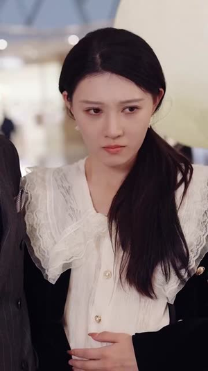 正好遇见爱（80集）短剧精彩片段