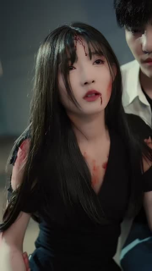 爱与星辰相依（63集）一起追短剧吧