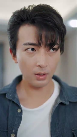 爱在谎言之城（44集）解说