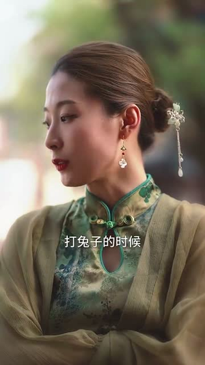 老舅除三害（80集）番茄短剧免费看