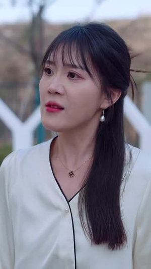 上辈子苦够了这一世只为女儿（60集）短剧在哪个平台