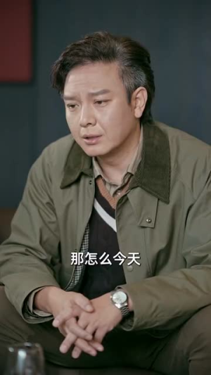 炮灰女配（54集）全集免费