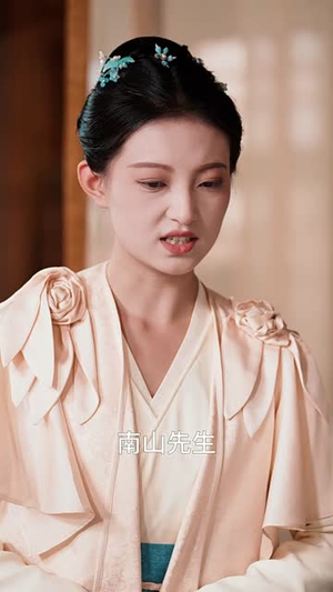 夫君独宠外室我转身出府嫁反派（63集）在线看到大结局