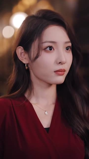 快穿我成了他的心肝宠（94集）分享热门短剧