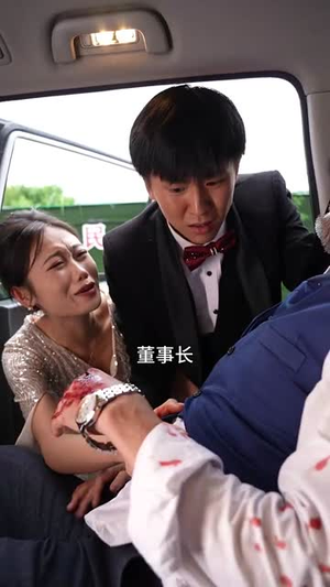 王者归来（41集）高分佳作免费看