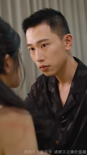 掌中糖（80集）精彩短剧来了