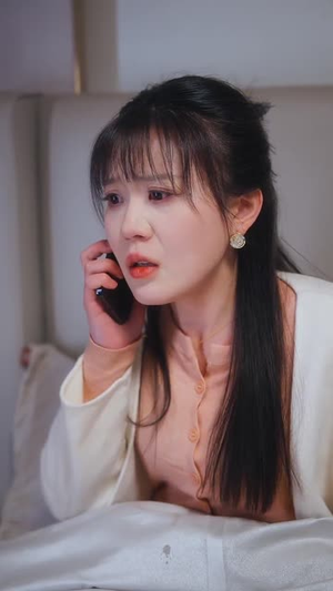 明月曾照彩云归(51集) 明月曾照彩云归(51集)贝贝短剧分享