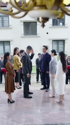 无证婚姻（30集）好看上头的短剧