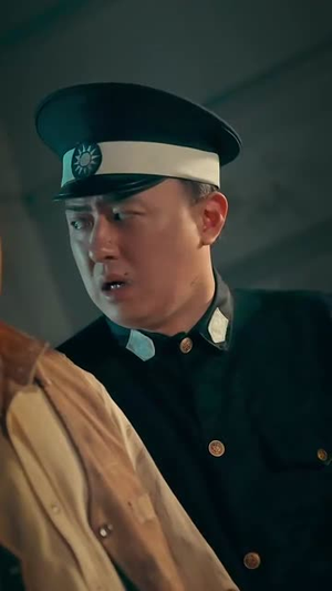 仙骨寻凶之真相（81集）我全都看完了