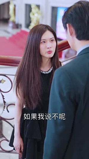 不轨（39集）免费观看完整版