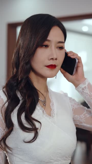 铜雀台（60集）短剧也太好看了