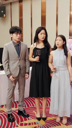 跛脚老爸是首富(31集) 跛脚老爸是首富(31集)免费短剧看全集