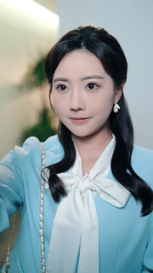 重逢傅总红了眼雨中卑微示爱（100集）这部短剧我爱了