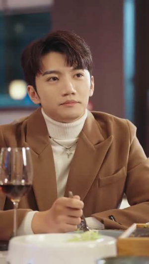 心火燎原(80集) 心火燎原(80集)短剧精彩绝伦