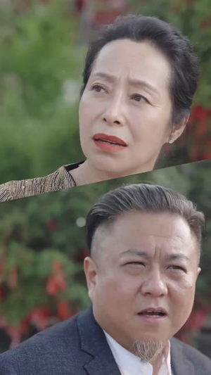 半块月饼（61集）高分推荐免费看