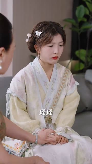 萧先生不好了神医竟是少夫人（60集）海量资源免费看