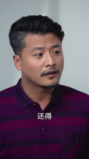 婚姻四十年梦终散（31集）短剧全集完整