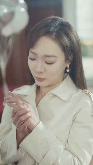 傅先生的闪婚甜妻（50集）短剧精彩推荐