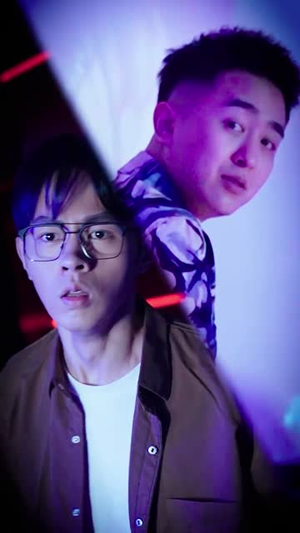 被女大学生诬陷偷拍，我的国士身份曝光了（42集）热门短剧免费看