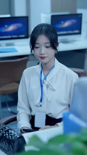 被迫爱上他（67集）剧好看短剧推荐