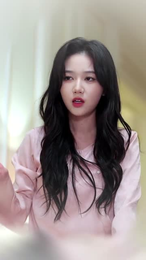 她比星辰更闪耀（79集）热播短剧追不停