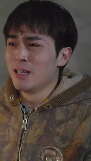 她没有温度（13集）精彩短剧随心推