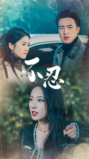 不忍（64集）好看到停不下来