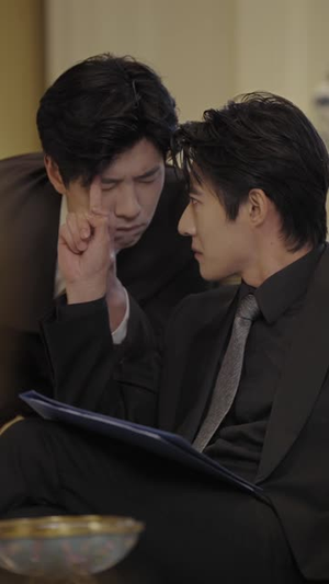 福到万家团宠厂花献祥瑞（51集）零花钱看整部剧