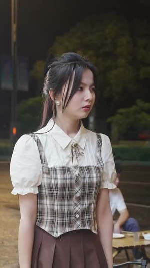 再见春天（69集）热播短剧来袭