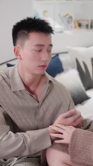 地铁爱情邂逅（34集）全部免费看全集