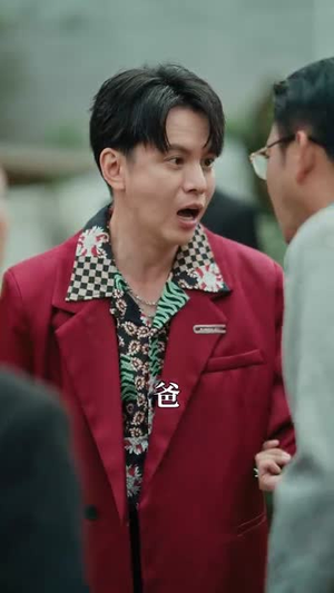 我送贤妻踏青云(41集) 我送贤妻踏青云(41集)好看短剧又来了