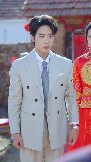 软萌夫人太难哄（99集）热门短剧免费看