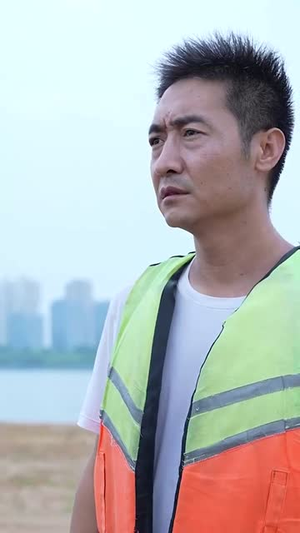 御车侠影（89集）全网短剧抢先看