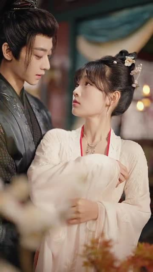 后宅生存手册（100集）短剧免费看全集