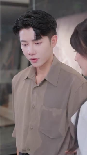 徐秘书她蓄谋已久（62集）免费看短剧