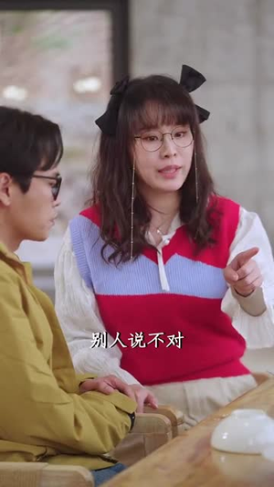 不再见爱人（32集）让你一口气看完