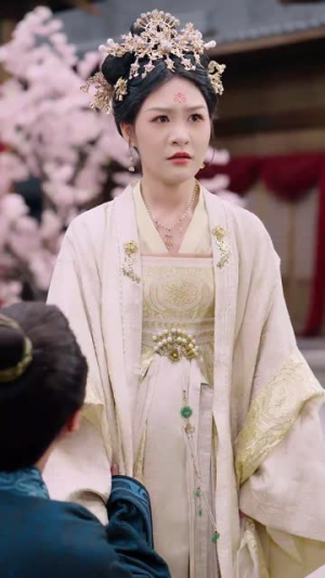 金风玉露一相逢（60集）短视频追剧推荐