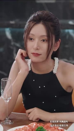 不装了我是榜一大哥（71集）超爽短剧推荐