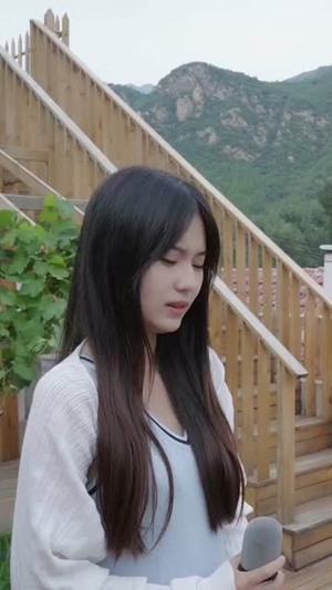 小院时光（100集）好看短剧又来了