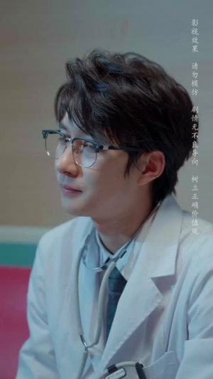 女人为什么而活（40集）去哪里看