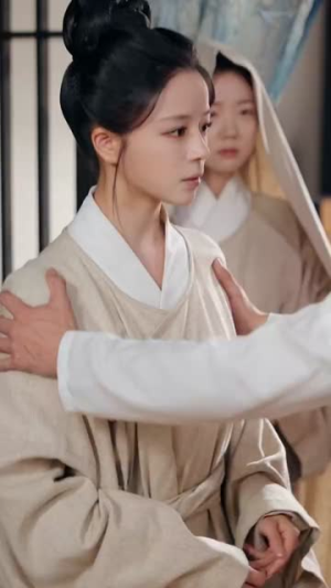 嫁东宫（100集）在哪个平台能看