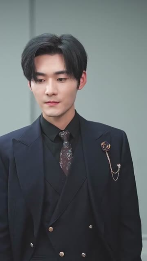 云烟成雨诉情深（70集）80到100集