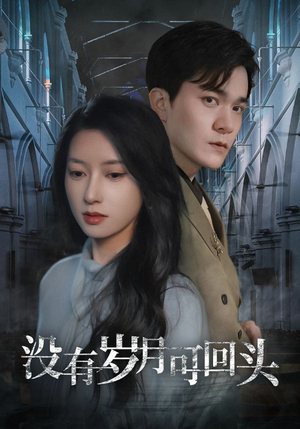 没有岁月可回头（43集）精彩短剧下载